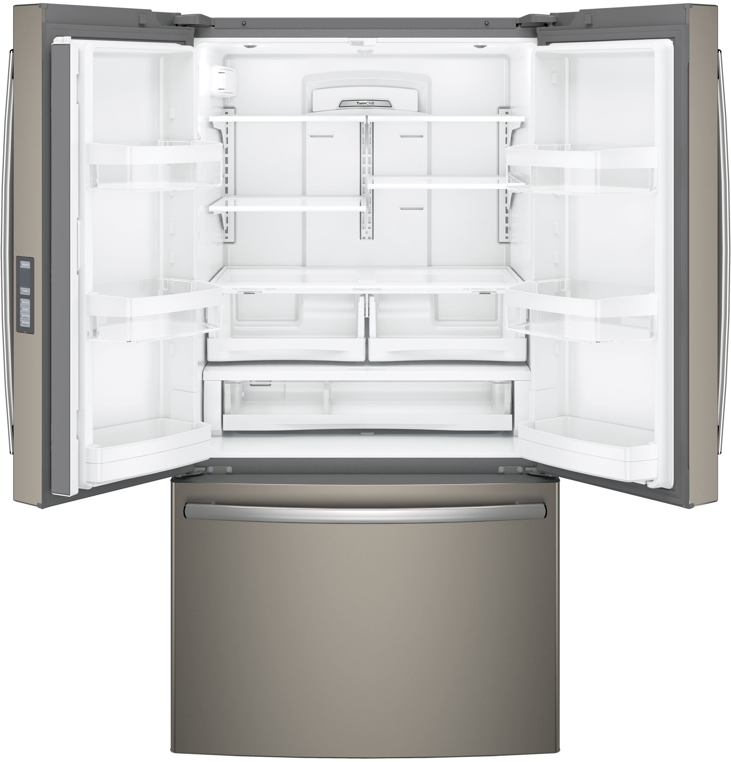 ge-gne29gmkes-energy-star-28-5-cu-ft-french-door-refrigerator