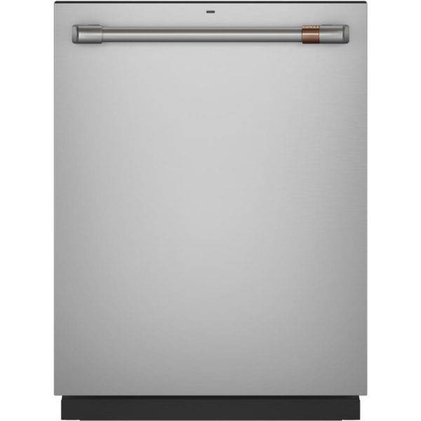 stainless-steel-cafe-built-in-dishwashers-cdt805p2ns1-64_1000