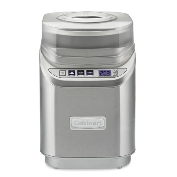 cuisinart-electric-ice-cream-maker-ice-70-o