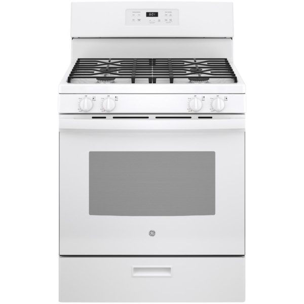 white-ge-single-oven-gas-ranges-jgbs61dpww-64_1000