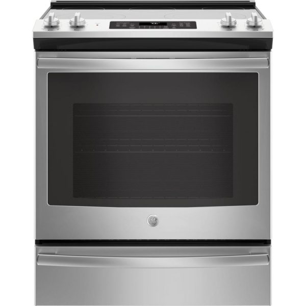 stainless-steel-ge-single-oven-electric-ranges-js760slss-64_1000