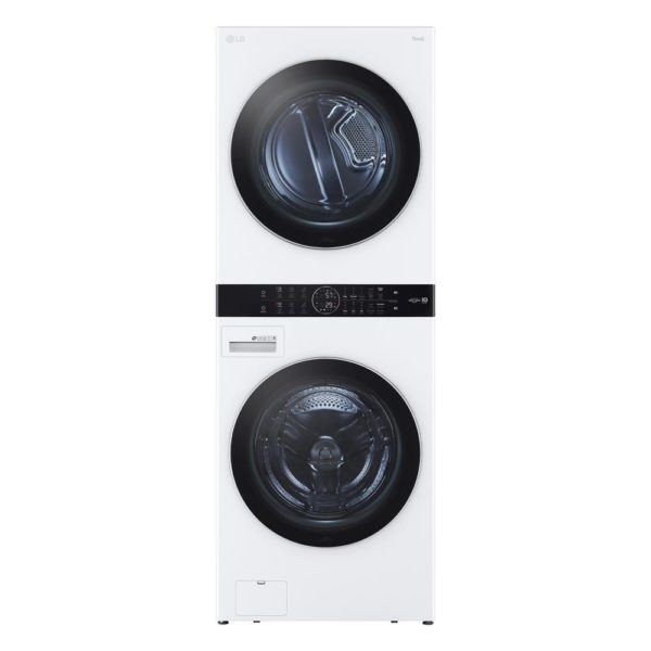 white-lg-electronics-electric-dryers-wkex200hwa-64_1000
