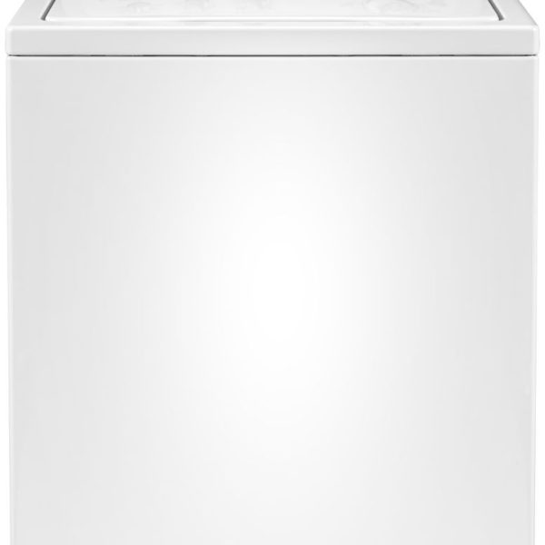 wtw4616fw_whirlpool_top_load_washer_1