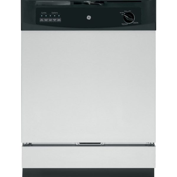 Dispatcher_RequestType_Image&Name_R24215__22306.1602430242