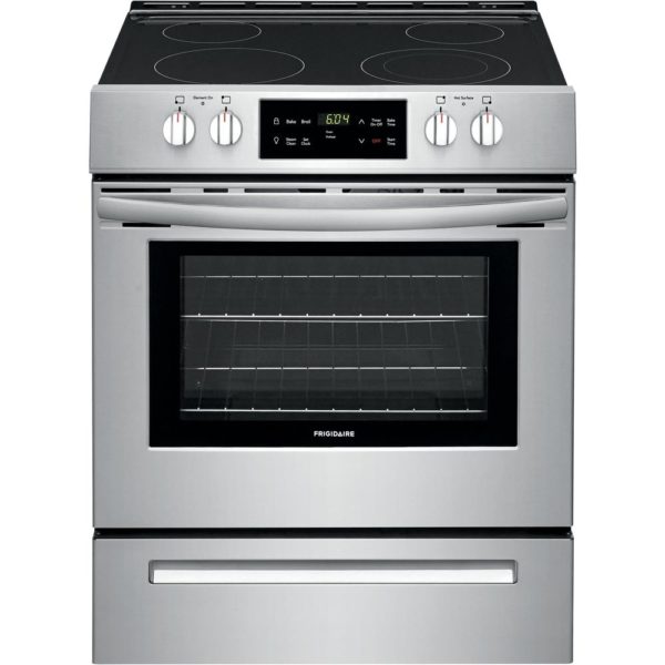 stainless-steel-frigidaire-single-oven-electric-ranges-ffeh3051vs-64_1000