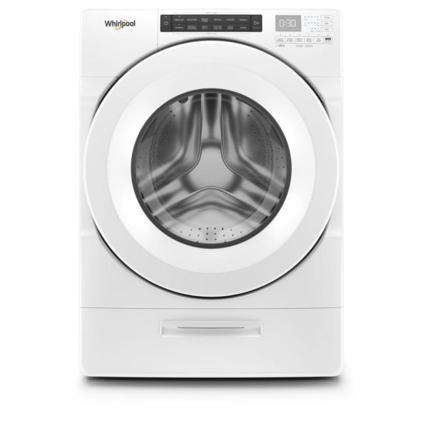white-whirlpool-front-load-washers-wfw5620hw-64_1000
