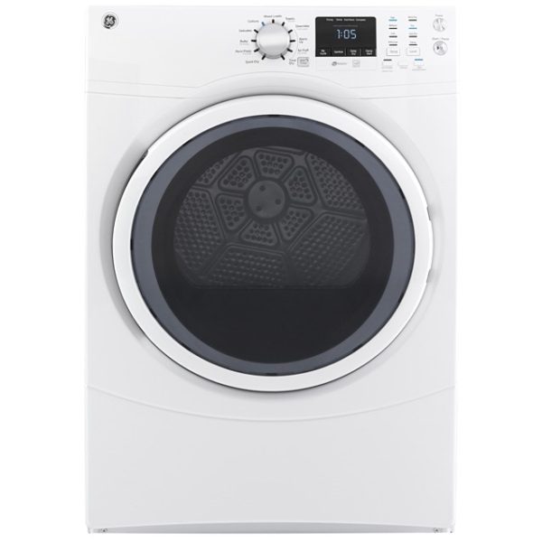 Dispatcher_RequestType_Image&Name_R45191__80800.1602444320