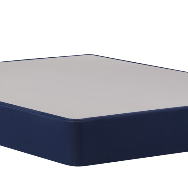 Sealy_Flat_Foundation_9Inch_Q_Silo_ThreeQuarter_Jan25_7_8_2025_5_51_09_PM