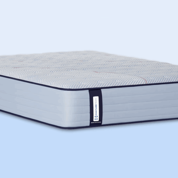 Screenshot 2025-07-04 at 12.55.46 PM