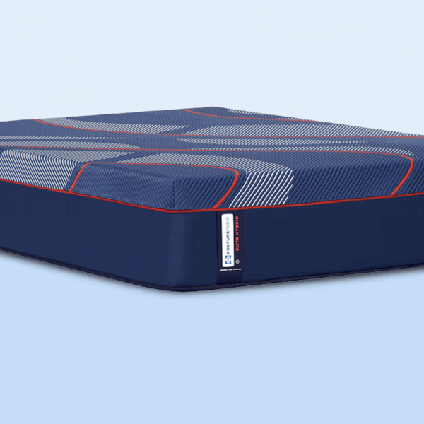 Screenshot 2025-07-04 at 1.36.42 PM