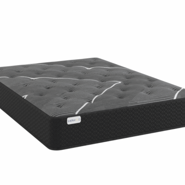 Screenshot 2025-07-04 at 12.19.56 PM