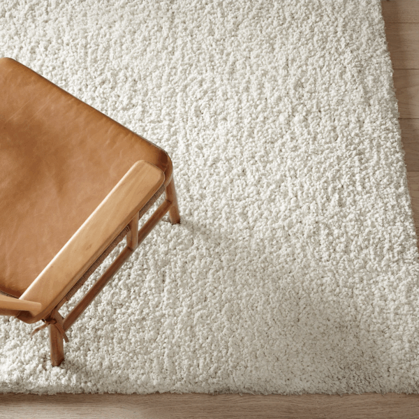 Screenshot 2025-07-03 at 8.14.22 AM