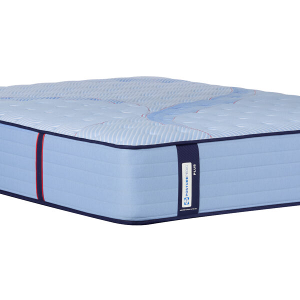 531990:531989 – Paterson UF & Medium