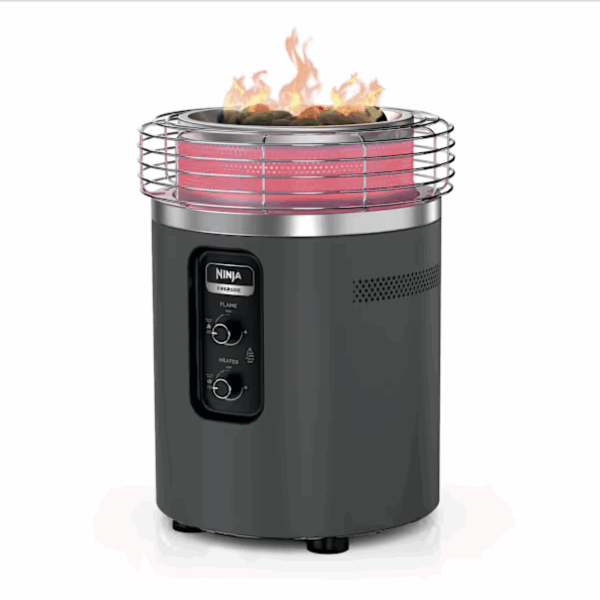 Screenshot 2025-08-23 at 8.11.08 PM