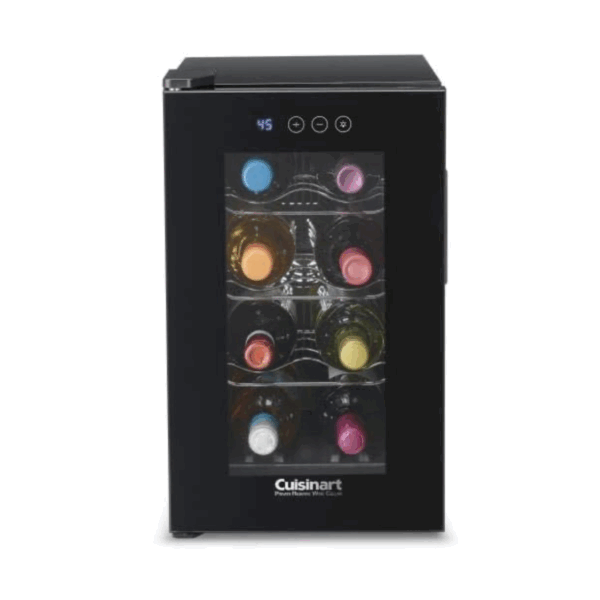 Screenshot 2025-10-14 at 12.31.20 PM