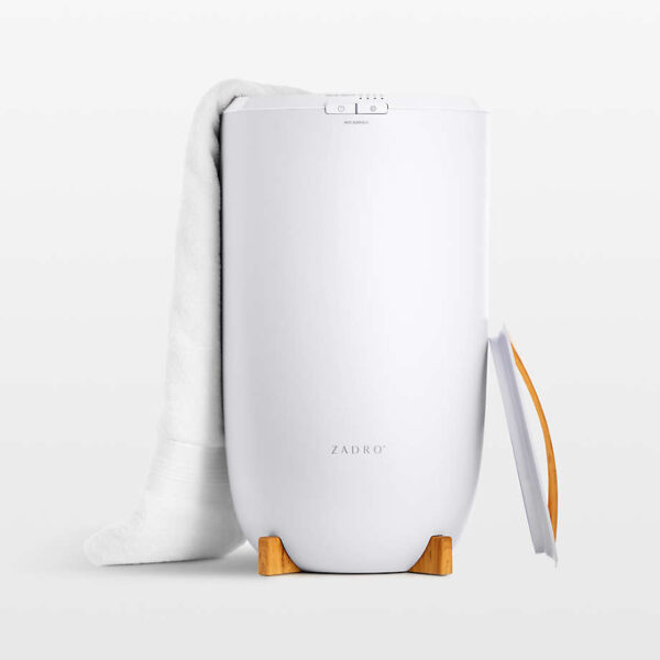 ZadroTwlWarmerWhtSSS25_VND