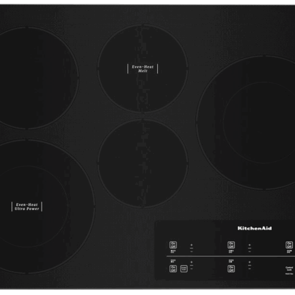 Screenshot 2025-10-14 at 2.39.26 PM