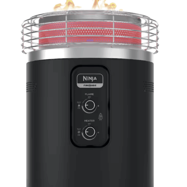 Screenshot 2025-11-25 at 11.57.15 AM