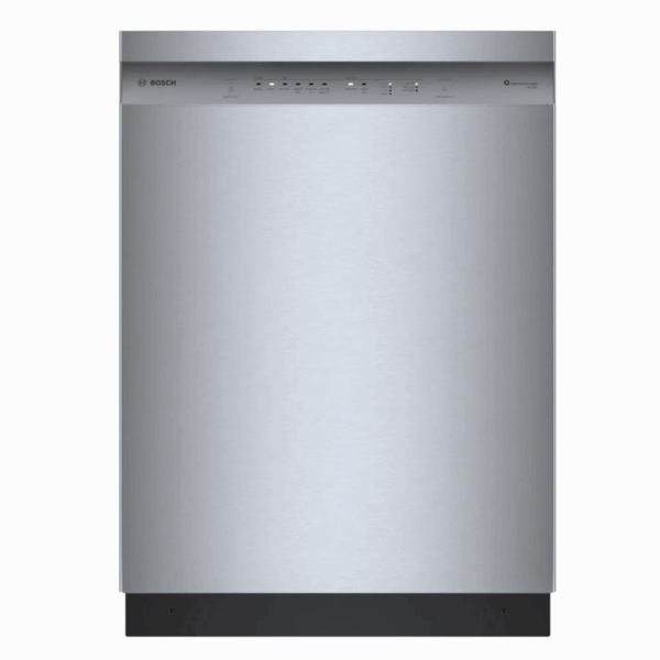 Screenshot 2025-11-21 at 8.45.08 AM