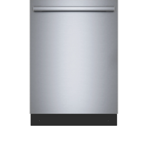 Screenshot 2025-12-21 at 7.58.57 AM