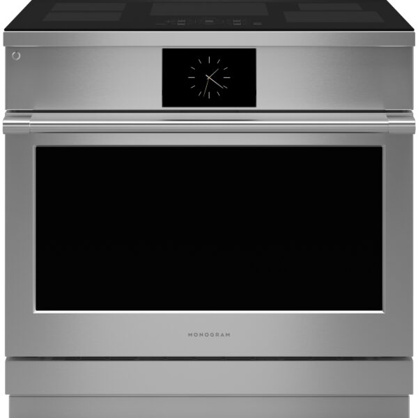 shnkdne8fludsoy3e6ty