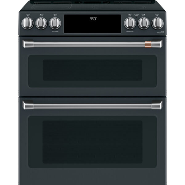 c40ee1543682d3dfdb25485006ac0db9c09a782b__20910