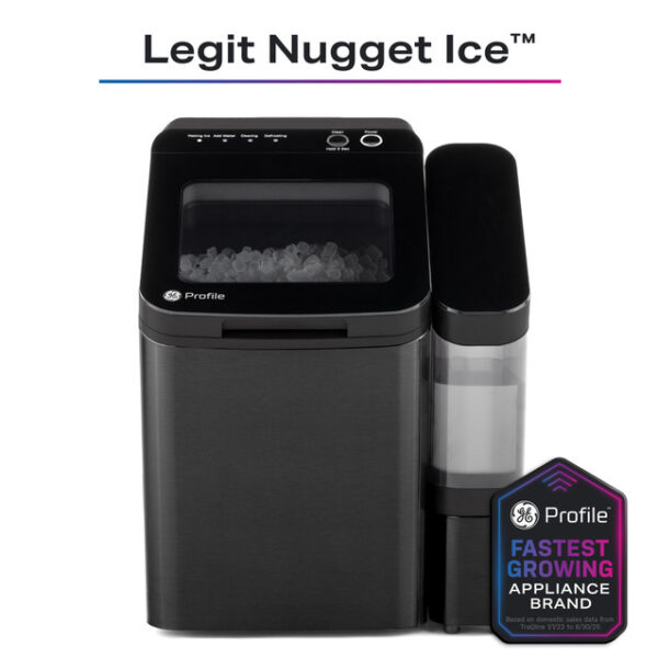 wwvdk93jf9tpjhpv6j1f__63517