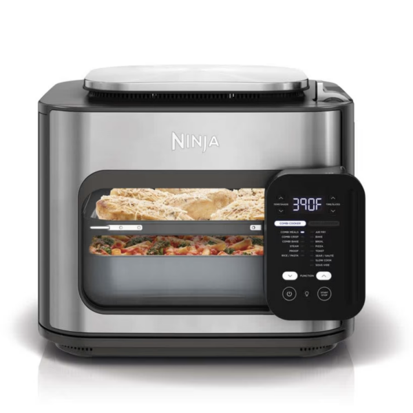 Screenshot 2026-02-11 at 5.42.48 PM