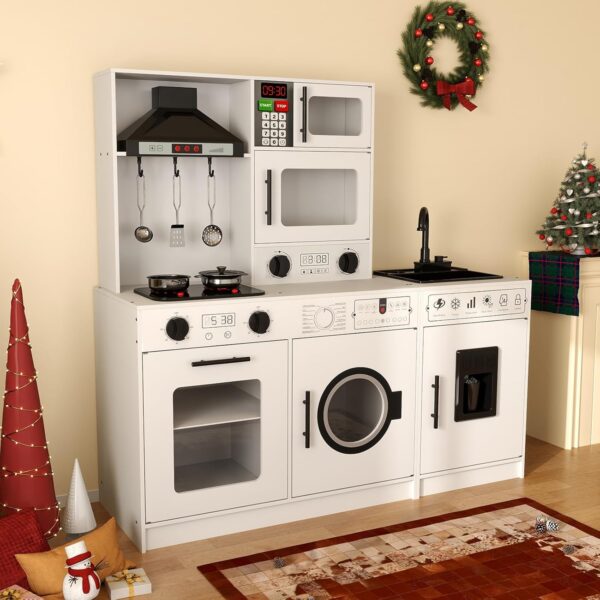 71jbTCEvUeL._AC_SL1500_