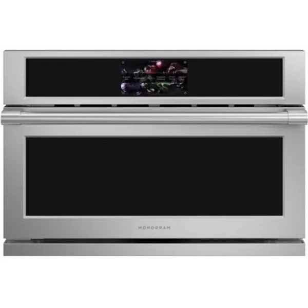 zsb9132nss~15dfa7668834541.84453148_45570