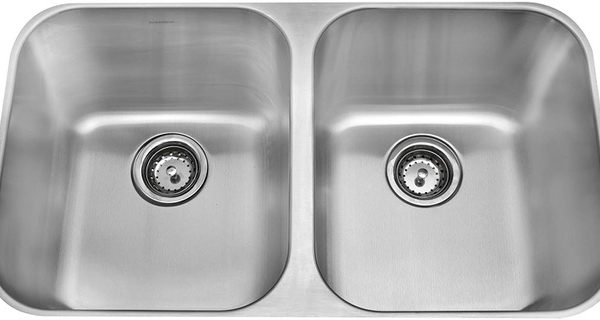 amerisink as 309 kitchen sink grids