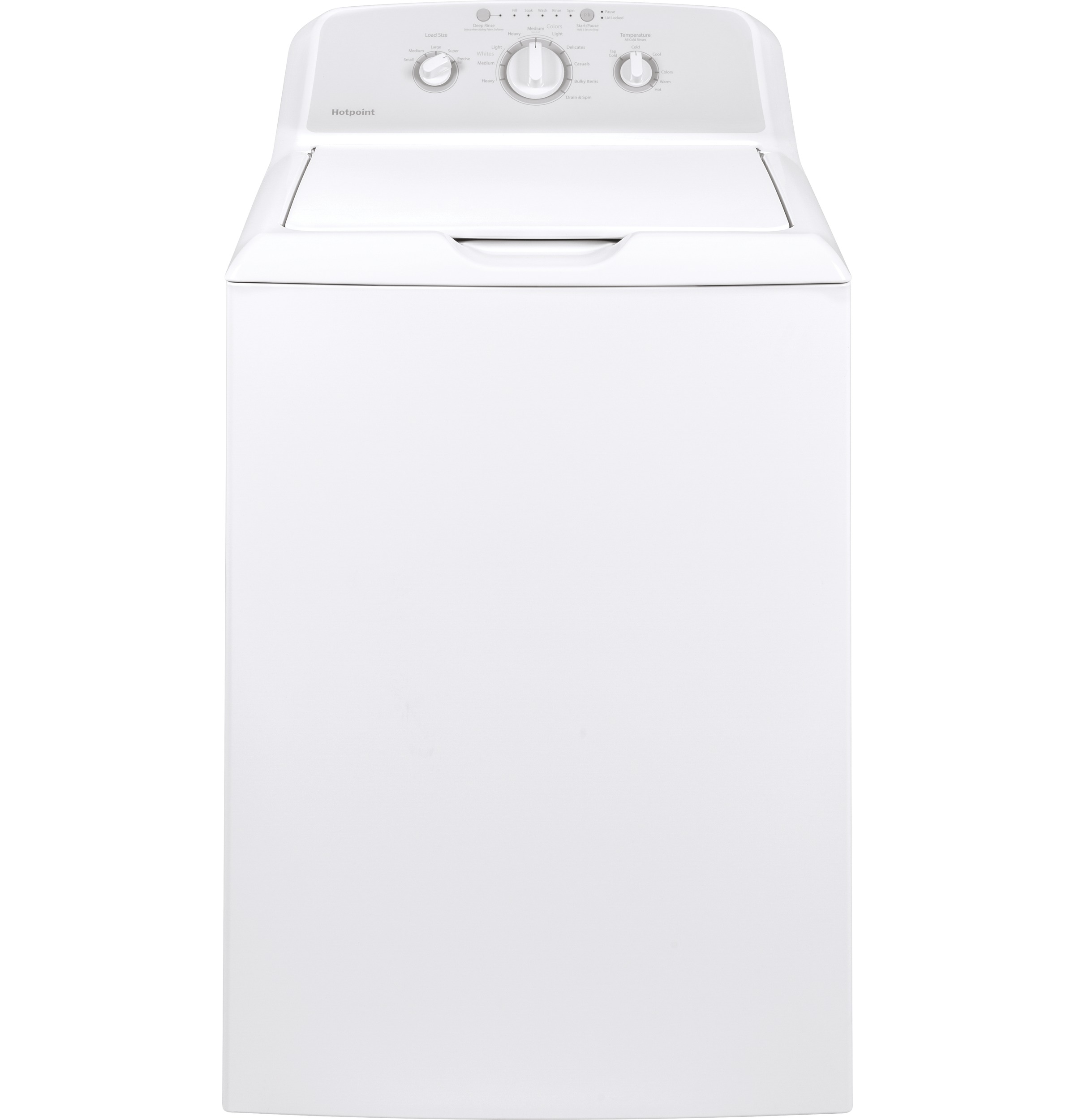 Машинка вирпул. Стиральная машина Whirlpool 3lwtw4705fw. Вертикальная стиральная машина Whirlpool. Стиральная машина Вирпул с вертикальной загрузкой. Машина стиральная AWG 1212 Pro Whirlpool.