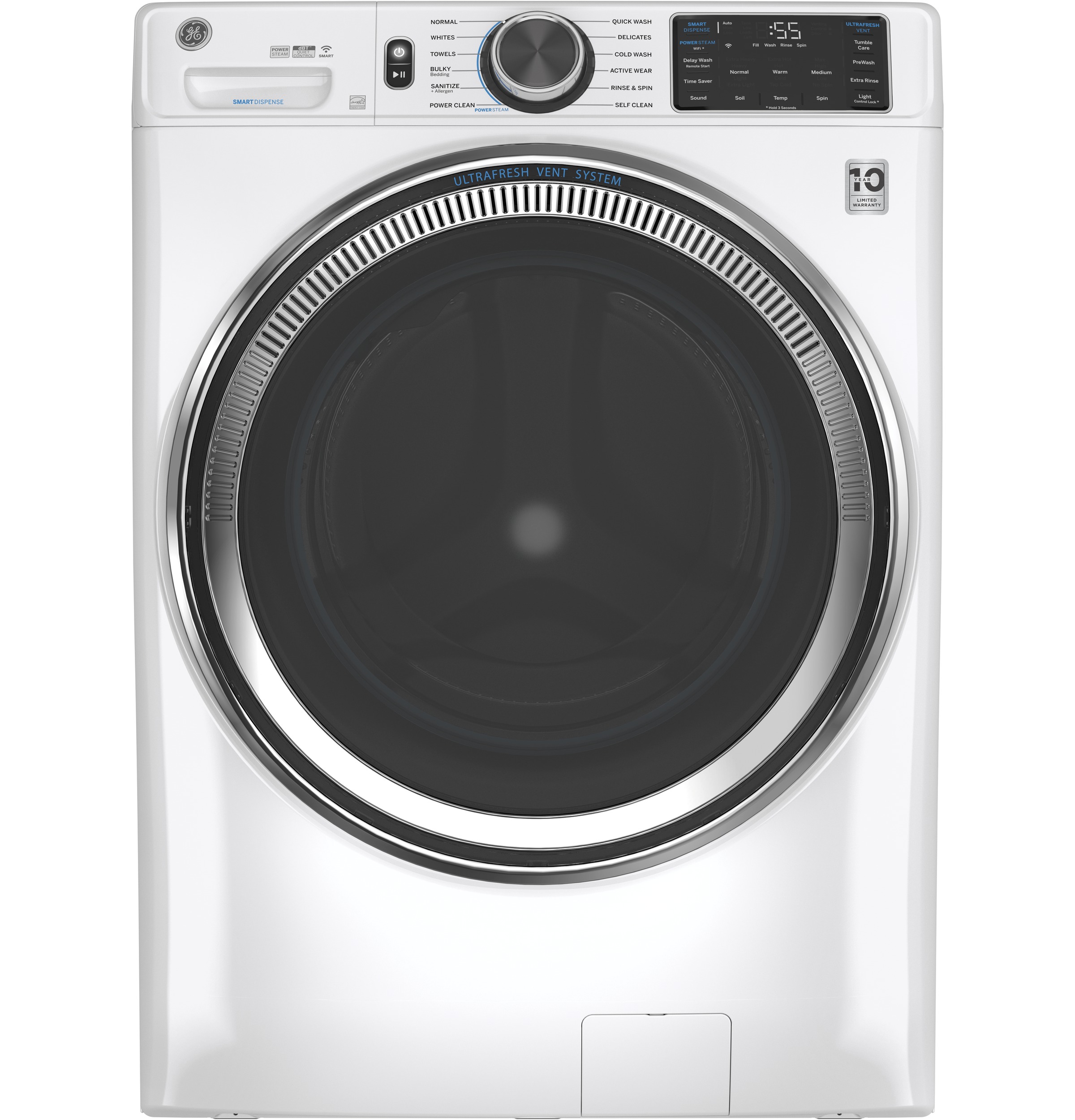 ge-gfw650ssnww-4-8-cu-ft-capacity-smart-front-load-energy-star