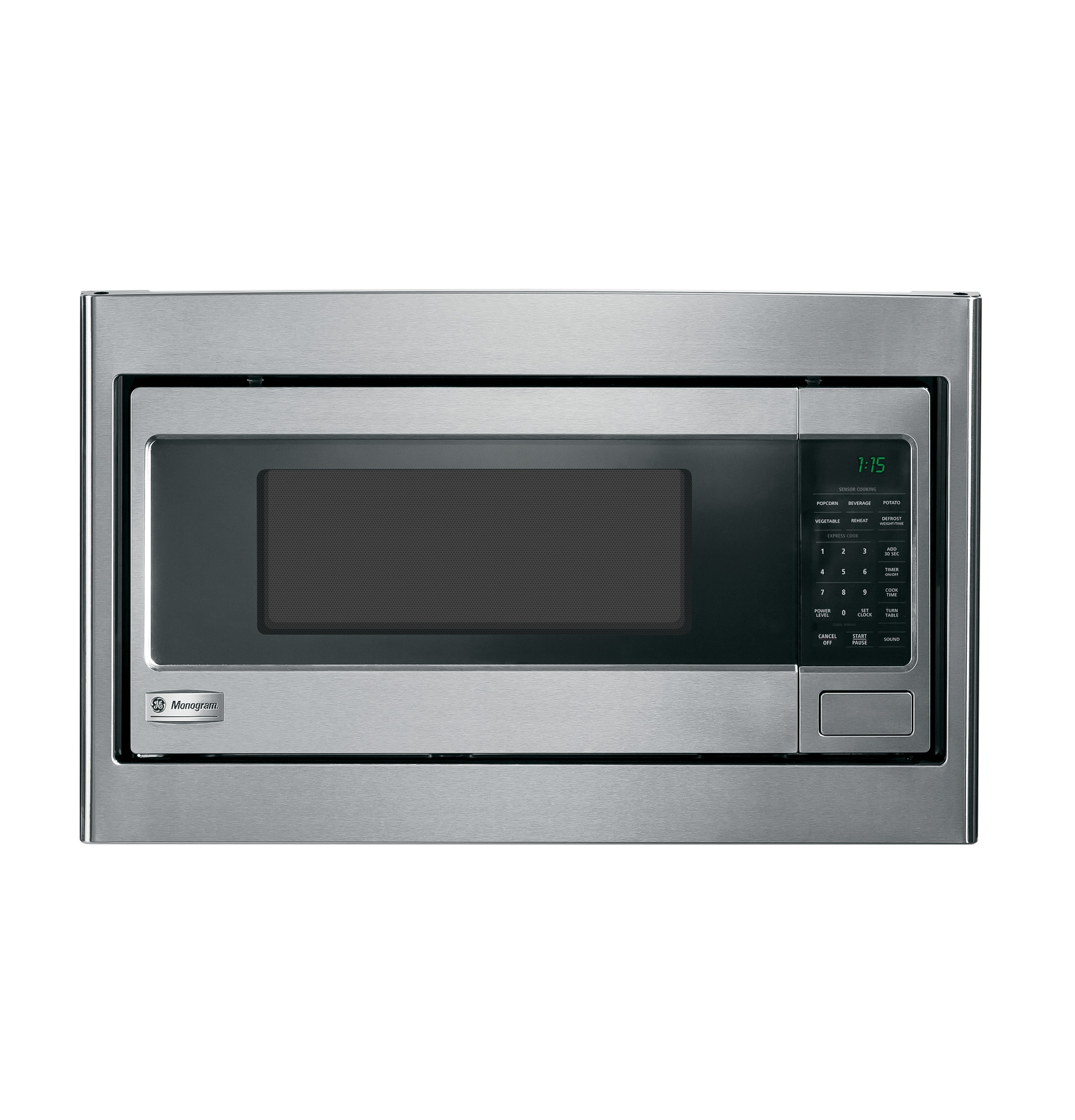 Jx827sfss Ge Optional 27 Microwave Built In Trim Kit 6ee34060a01ff2a75113b0b95a644790 