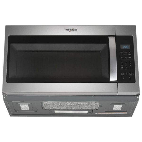 whirlpool-wmh31017hs-stainless-steel-1-7-cu-ft-microwave-hood