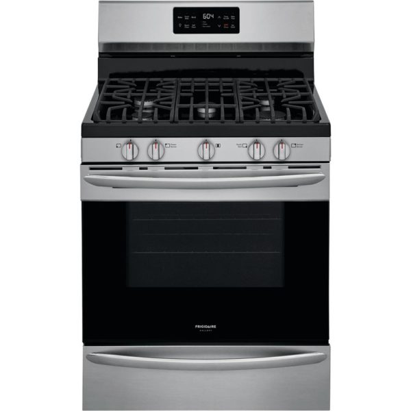 smudge-proof-stainless-steel-frigidaire-gallery-single-oven-gas-ranges-gcrg3038af-64_1000