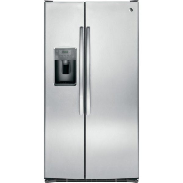 stainless-steel-ge-side-by-side-refrigerators-gss25gshss-64_1000