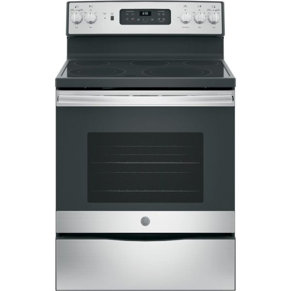 fingerprint-resistant-stainless-steel-ge-single-oven-electric-ranges-jb655ykfs-64_1000