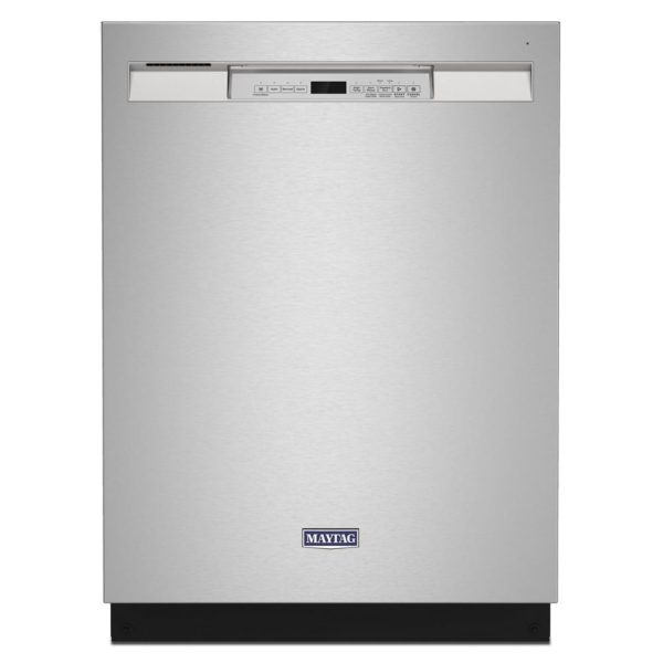 fingerprint-resistant-stainless-steel-maytag-built-in-dishwashers-mdb4949skz-64_1000