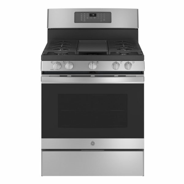 jgb735spss-ge-30-freestanding-gas-convection-range-with-air-fry-stainless-steel-20