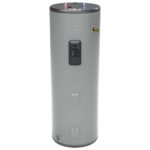 GE® GE50T10BLM Smart 50 Gallon Tall Electric Water Heater - Joshua Bate ...