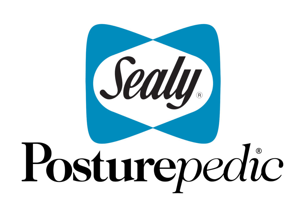 sealy 13 in. posturepedic foam soft mattress