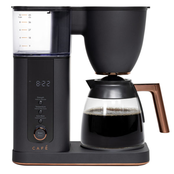 Dispatcher_RequestType_Image&Name_Cafe_Specialty-Drip-Coffee_MB_C7CDABS3RD3_B1_alt__69594.1634384183