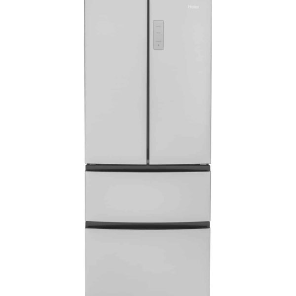 Haier-HRF15N3AGS-15.3-Cu.-Ft.-French-Door-Refrigerator