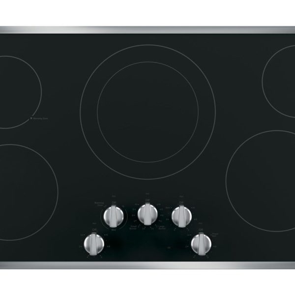 products_ge_appliances_color_ge electric cooktops_jp3036slss-b1