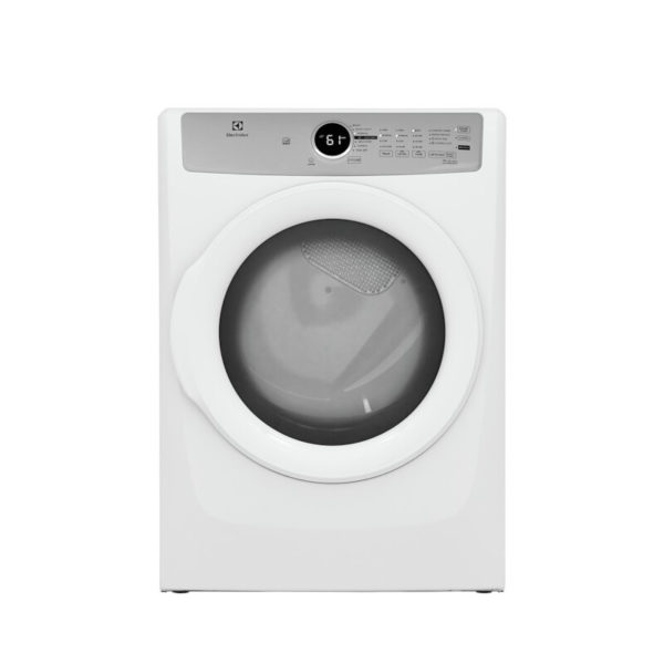 1427653-electrolux-elfe7337aw