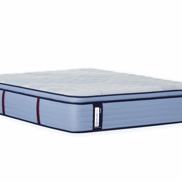 Screenshot 2025-07-04 at 1.20.57 PM