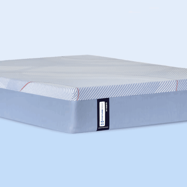 Screenshot 2025-07-04 at 1.27.50 PM