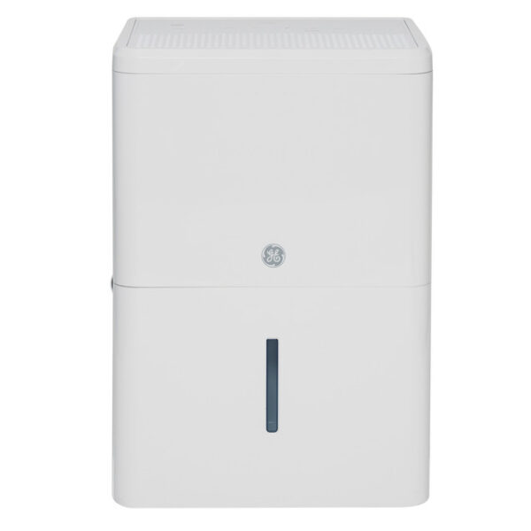 1e7bdaff6129cc7d52ee4cbac09ea270c6124bee__89081