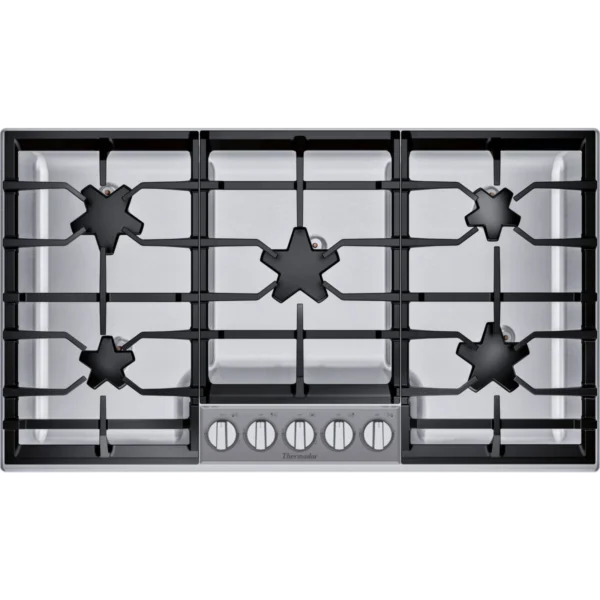 sgsxp365ts5b9aa8639746f0.52476844_ab6b8